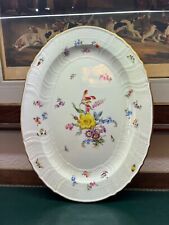 Meissen Neubrandenstein große