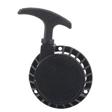 Seilzugstarter Anlasser