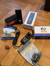 Storz & Bickel Venty Vaporizer