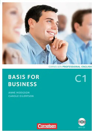 Basis for business fourth - basis,