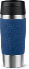 Emsa N20203 Travel Mug Classic