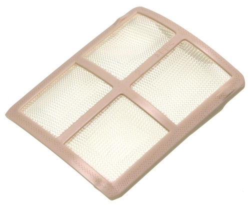 Siemens 00626756 filter - 00626756,