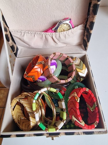 Mega große schmuck - große,