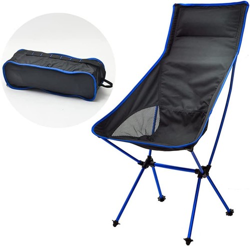 Outdoor campingstuhl faltbar - outdoor,