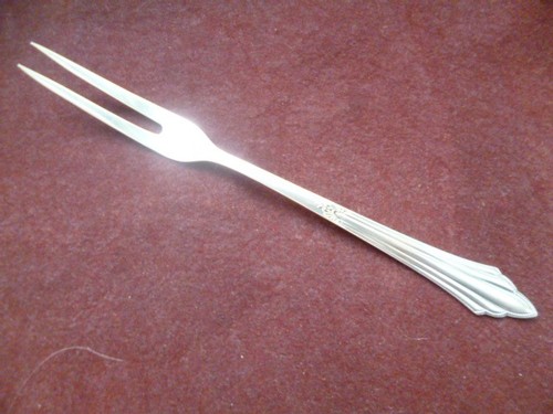 Wmf modell 900 fächermuster - 900,