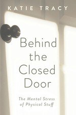 Katie Tracy | Behind the