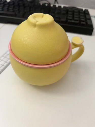 Tea for one teeset aus - teeset, keramik