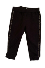 Fagottino Hose Sweathose Gr