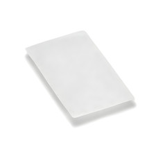 ResMed Luftfilter für S9 und