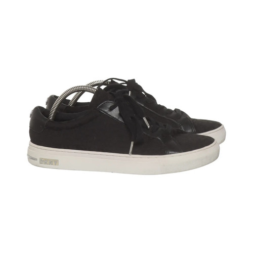 Dkny sneaker größe - sneaker,, größe: