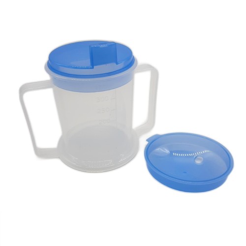 Trinkbecher - trinkbecher,
