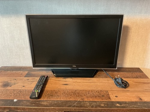 Tcl l24e4105f zoll - tcl,