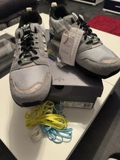 Adidas ZX 8000 MITA X