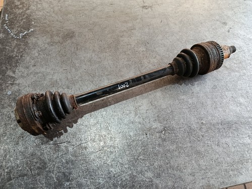 Original bmw e36 - bmw,