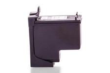 XL Tinte kompatibel zu HP 338