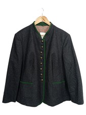 Bauer Trachtenjacke Herren Gr