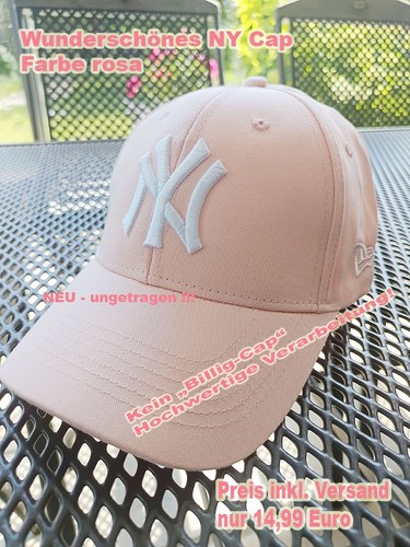 Cap golf sport rosa - cap,