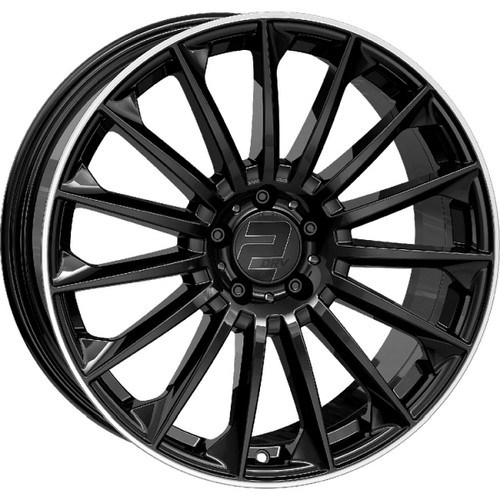 Alufelgen wheelworld wh39 - wheelworld,