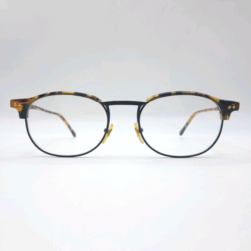 Vogart line hand made italy - vogart,
