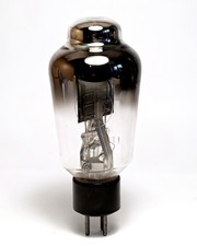 Philips 1832 (= RGN 1404)