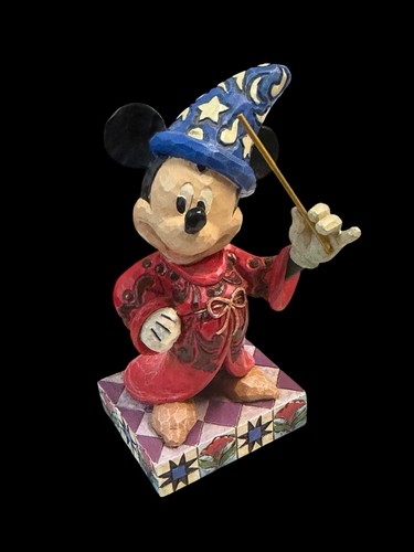 Disney traditions mickey mouse - traditions,