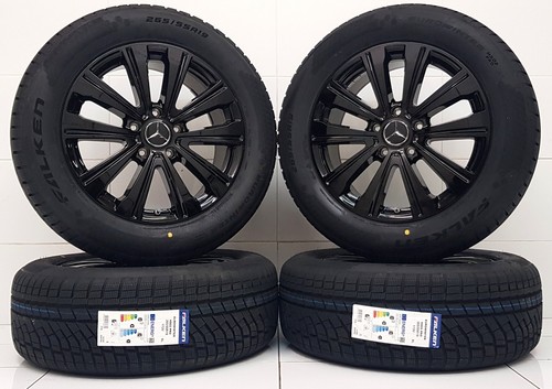 Original mercedes klasse - original, g-klasse