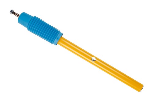 Stoßdämpfer bilstein b8 - 2x,
