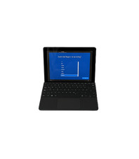 Microsoft surface intel - surface, go