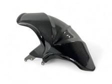 Ilmberger Carbon Kotflügel