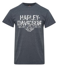 Harley-Davidson T-Shirt