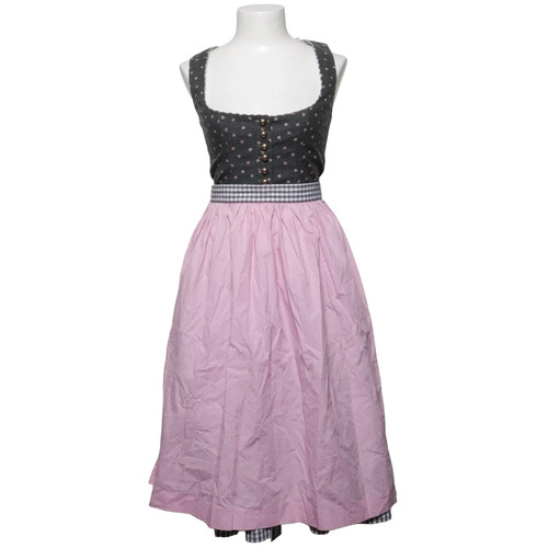 Berwin wolff dirndl - &, wolff,