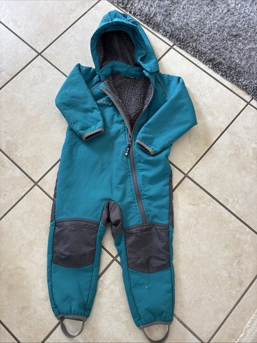 Jako softshell anzug gr - softshell,