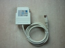 C64 Interface 92000/G