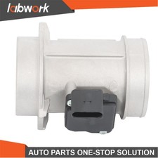 LUFTMASSENMESSER FÜR AUDI A4