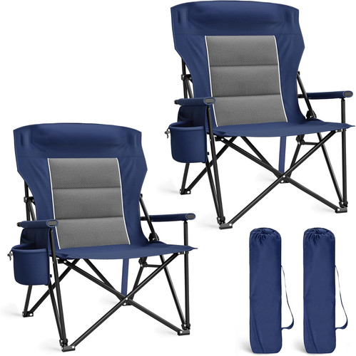 Let camp oversized - camp,