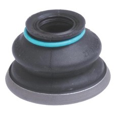 Manschette Spurstangenkopf