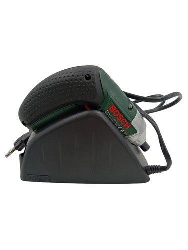 Bosch ixo - (0, 949