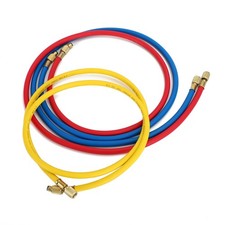 Gasladeverteiler Schlauch 1,5