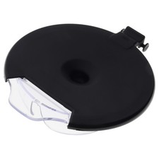 Braun Aromaster Plus Compact