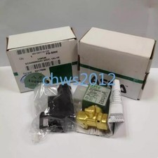 1 PCS New original   solenoid