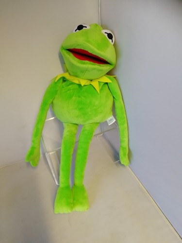 Disney kermit der - kermit, frosch