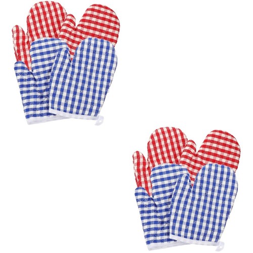 Pcs backhandschuhe - 2,