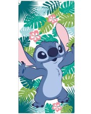 Disney Lilo & Stitch