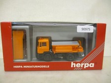 90975 herpa 143660 - x-90975 herpa, 1:87