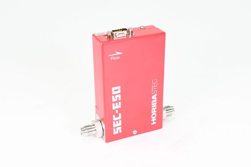 Horiba sec e50 00058 34 - 00058,, 47j1