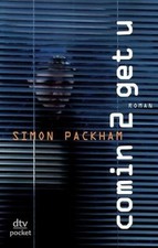 Comin 2 get u | Buch |