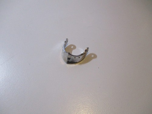 Playmobil visier ritter - ritter, helm