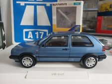 1:18 Norev VW Volkswagen Golf