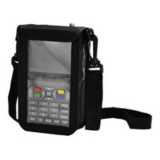 GTMEDIA V8 Finder 2 Satfinder DVB-S2/S2X HD Digital SAT Finder Messgerät 3.5"LCD