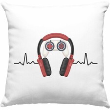 Trendation - Zocker Kissen